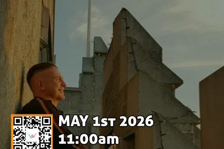 Rocky Road Sing Song